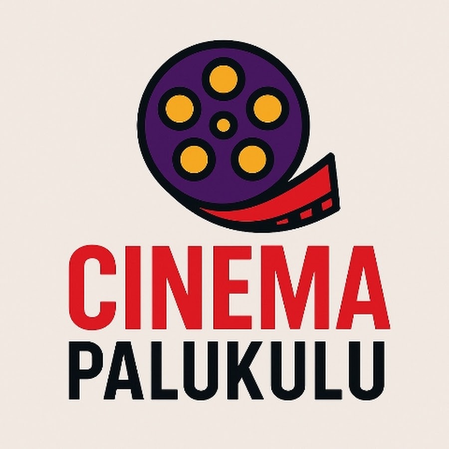 Cinema Palukulu - YouTube Cinema Palukulu
