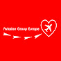 Aviation-Group Europe