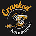 Cranked Automotive