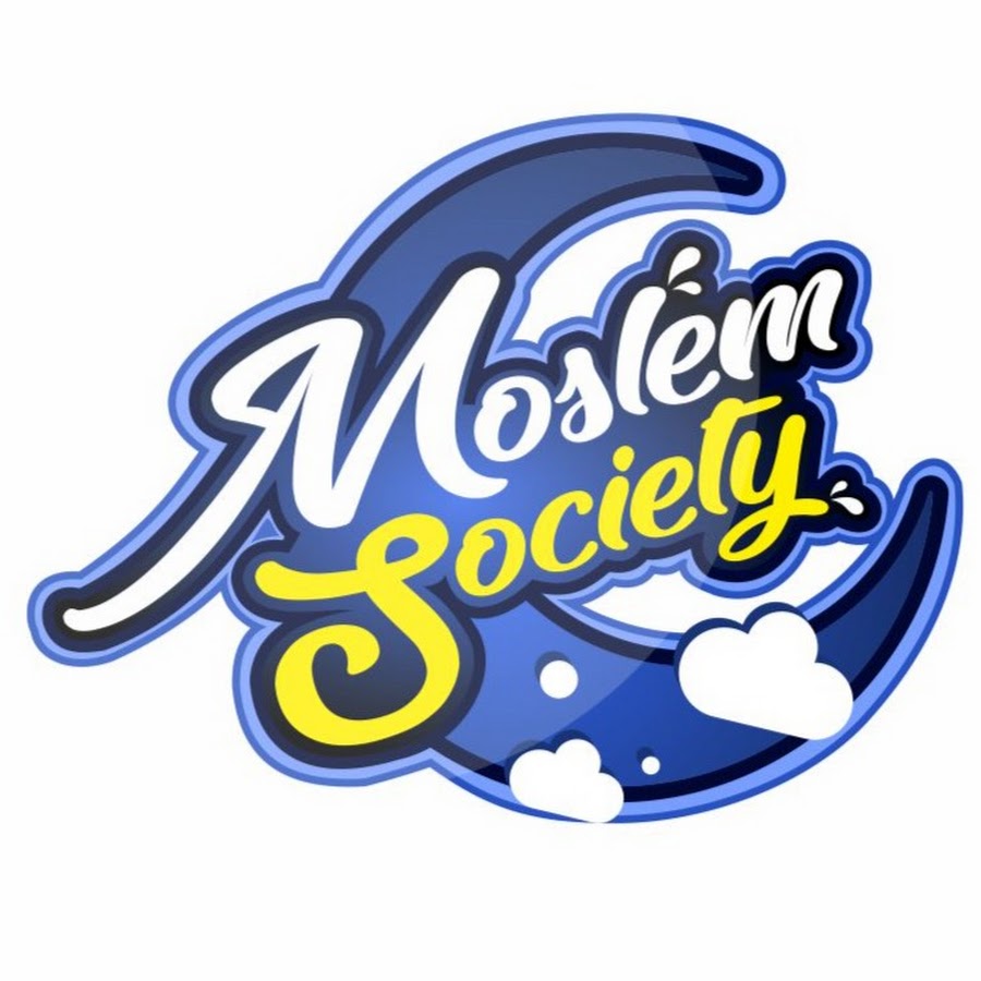 Moslem Society @MoslemSociety