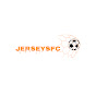 Jerseysfc Soccer Shop