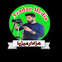 Azadar Media