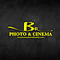 BR Photo & Cinema