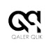 Qaler Qlik