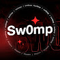 sw0mp