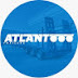 ATLANT trailers