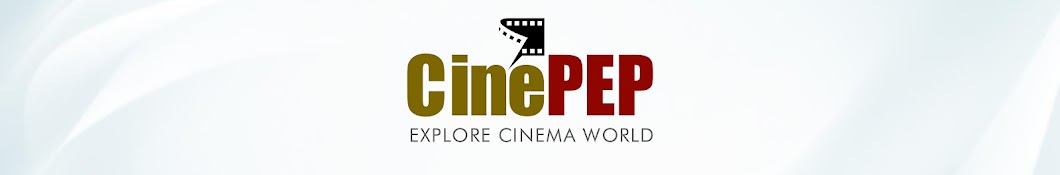 CinePep