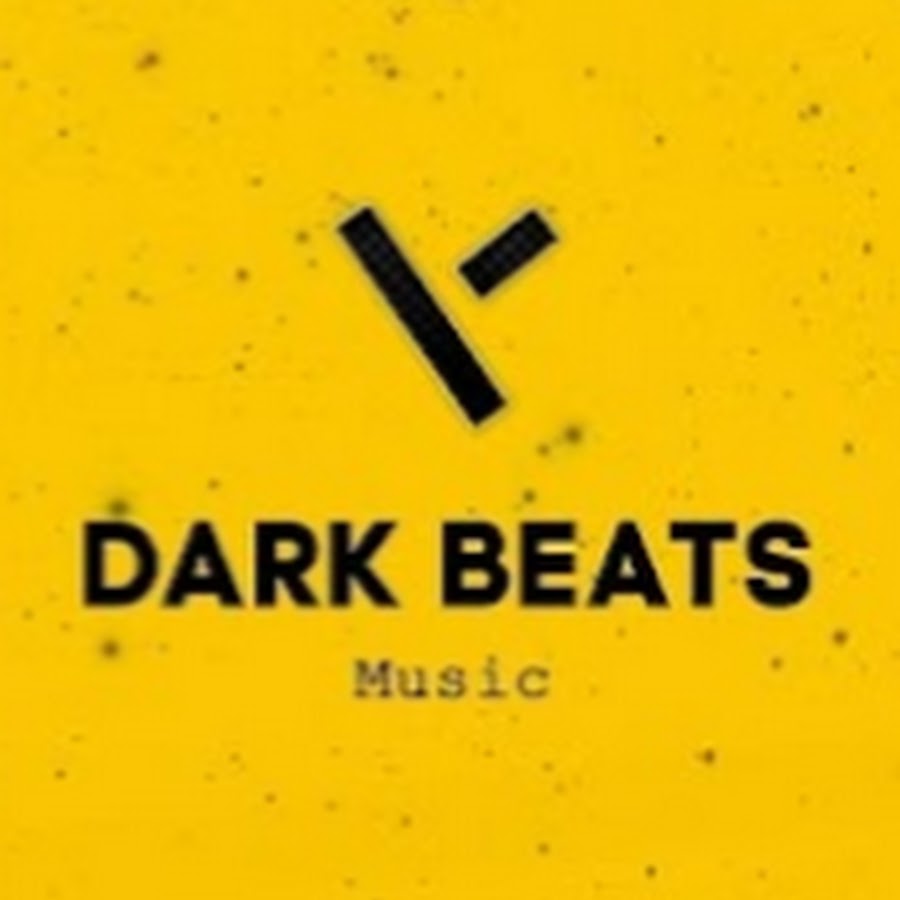 Dark Beats - YouTube