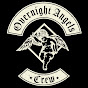 Overnight Angels Crew 