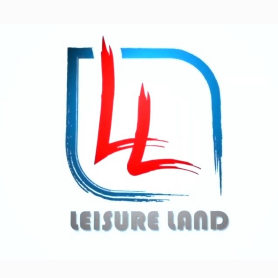 leisureland tourism llc