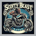 scotty_beast_rider