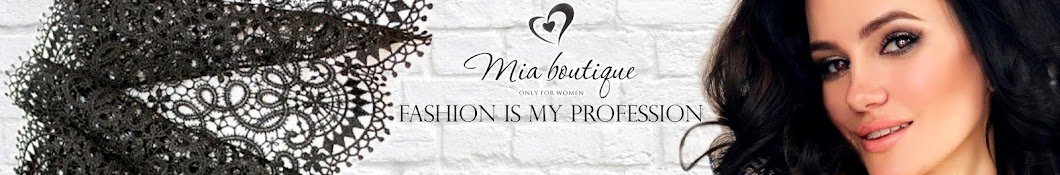 Mia Boutique