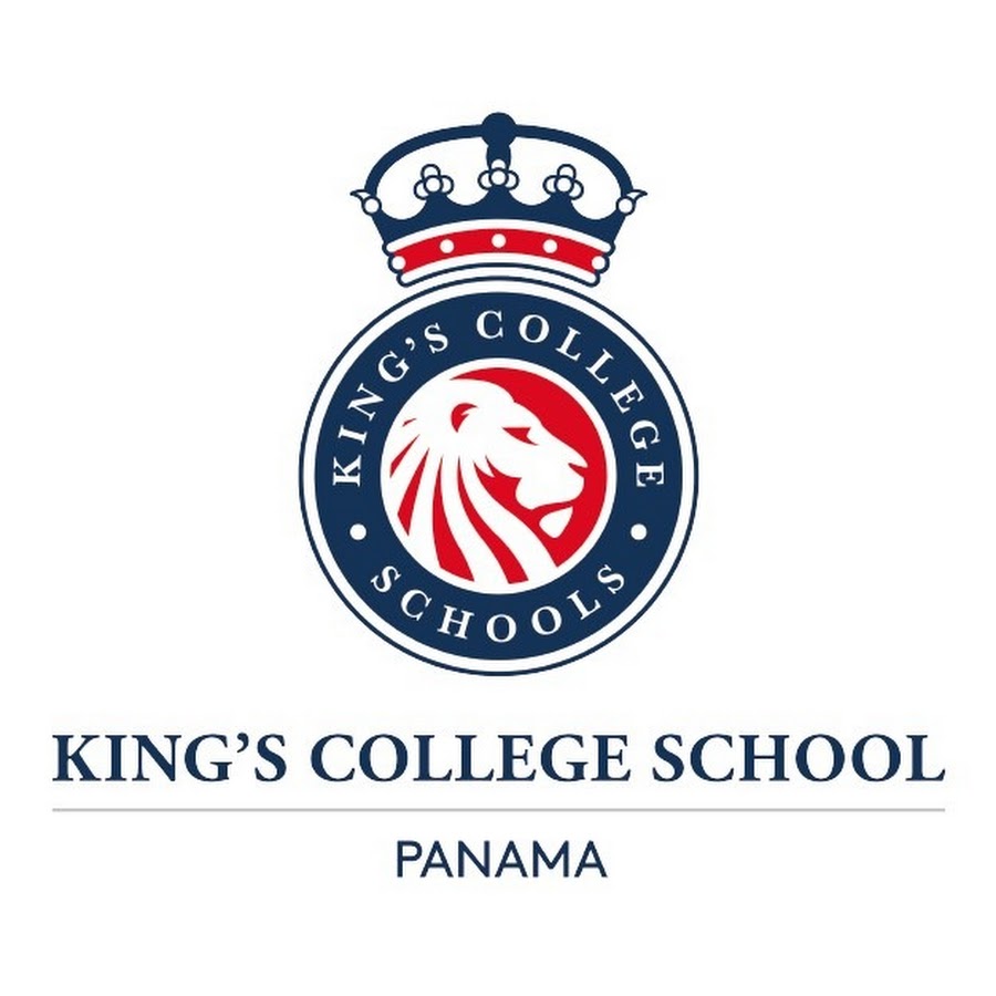 Primary School  King's College, Panama