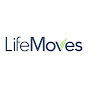 LifeMoves