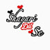 logo Shayari Dil Se