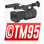 TM95 Motorsport Videos