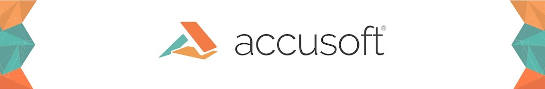 Accusoft