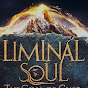 Liminal Soul - Slave Drawbridge Evolution