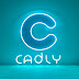 CADLY