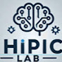 HiPIC-High Performance & Intelligence Computing 