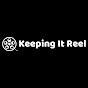 Keeping It Reel