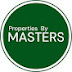 Properties By MASTERS...