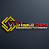 VLSI Gold Chips