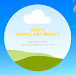 GOD'S Grace and Mercy