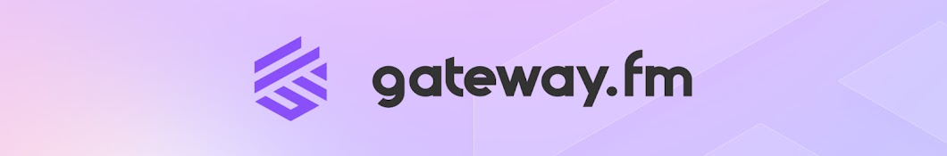 Gateway FM