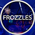 Frozzles