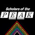 Scholars of the Peak