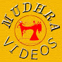 mudhra videos