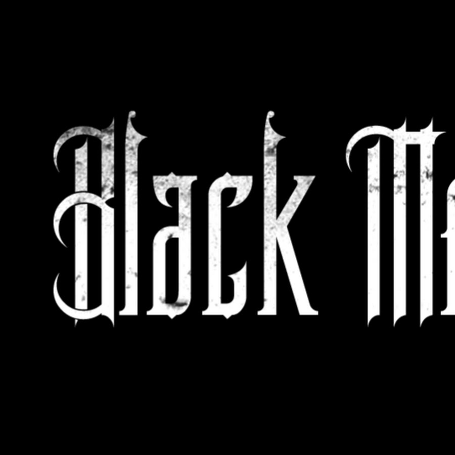 Black metal. Metal надпись. Надпись Блэк металл. True Black Metal надпись.