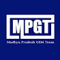 MPGT