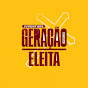 Juventude Geração Eleita - ADMA