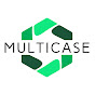 MultiCASE, Inc