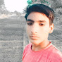 Edit rakesh poswal 