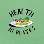 Health in Plates