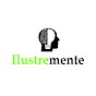 ILUSTREMENTE