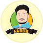 Freelancer Faruk