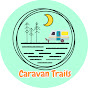 Caravan Trails 