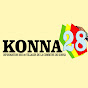 KONNA 28