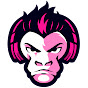 Muzik_Monkey