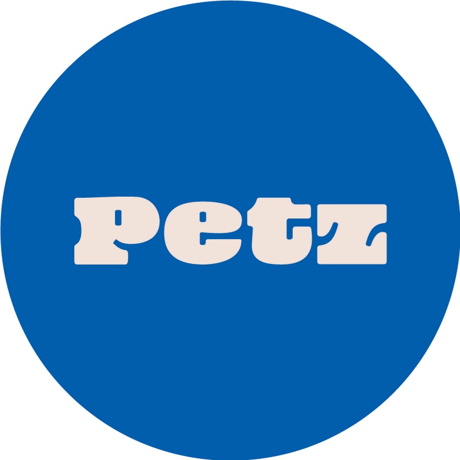 Petz @petz_tv