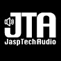 JaspTech Audio
