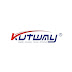 Kutway Autopart Official Channel 