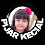 PIJAR KECIAL