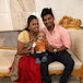 Amitmohinivlogs