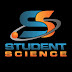 logo Mukesh Science Eduknowledge