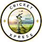 Cricket Xpress